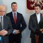 zdjęcie nr 19