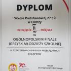 Fotka nr 1 z 10