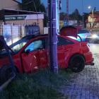 zdjęcie nr 13