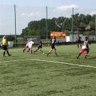 zdjęcie nr 13