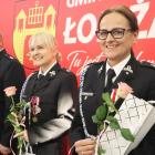 zdjęcie nr 17