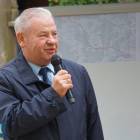 zdjęcie nr 17