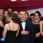zdjęcie nr 8