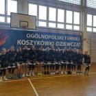 Fotka nr 3 z 10