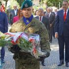 zdjęcie nr 37