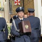 Fotka nr 2 z 7