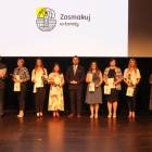 zdjęcie nr 18