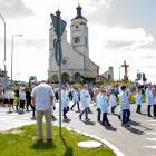 zdjęcie nr 22