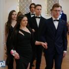 zdjęcie nr 21