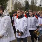 zdjęcie nr 80
