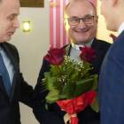 zdjęcie nr 36