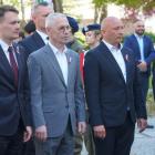 zdjęcie nr 141