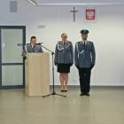 Fotka nr 1 z 11