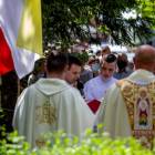zdjęcie nr 28