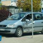 Fotka nr 4 z 10