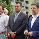 zdjęcie nr 21