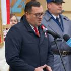 zdjęcie nr 20