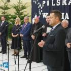 zdjęcie nr 16