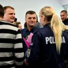 zdjęcie nr 17