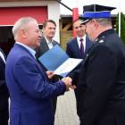 zdjęcie nr 45