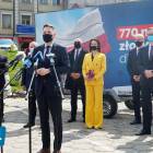 Fotka nr 1 z 17