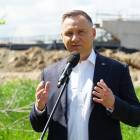 zdjęcie nr 22