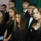 zdjęcie nr 22