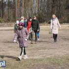 Fotka nr 2 z 10