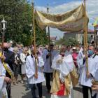 zdjęcie nr 22