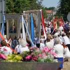 zdjęcie nr 26