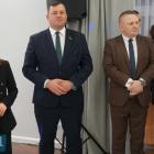 zdjęcie nr 11