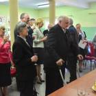 zdjęcie nr 29
