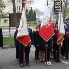 zdjęcie nr 21