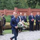 zdjęcie nr 15