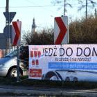 Fotka nr 1 z 11