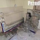 zdjęcie nr 16