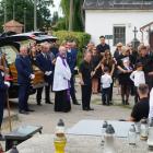 zdjęcie nr 21