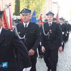 zdjęcie nr 13