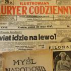 Fotka nr 5 z 9