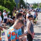 zdjęcie nr 12