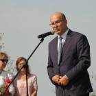 zdjęcie nr 18
