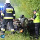 Fotka nr 2 z 20