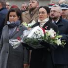 zdjęcie nr 108