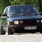 zdjęcie nr 19