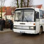 zdjęcie nr 36