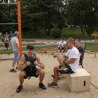 zdjęcie nr 36