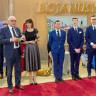 zdjęcie nr 19