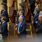 zdjęcie nr 12