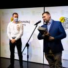zdjęcie nr 17