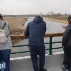 zdjęcie nr 13